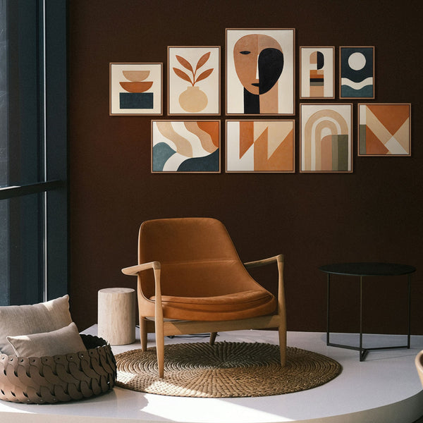 luxus-bilder-wohnzimmer-modern-wandbilder-set-einrichtungsbeispiel-sofa