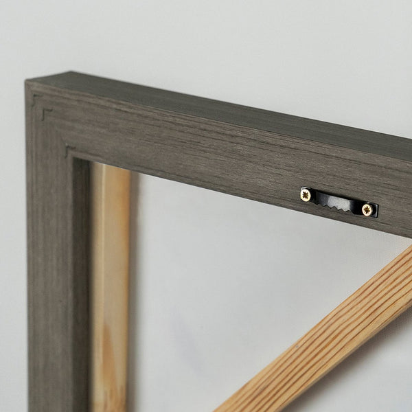  moderne abstrakte bilder