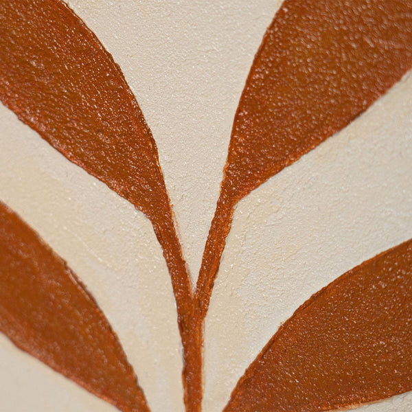 acrylbilder-handgemalt-nahaufnahme-strukturpaste-relief-details-modern