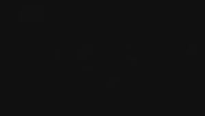 Cuadro Acrílico Abstracto "Samt" 100x100 cm – Pintura Moderna en Lienzo con Marco