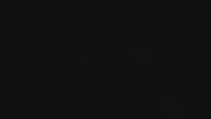 Pintura Abstracta de Paisajes "Montañas" 100x100 cm – Cuadro Acrílico Pintado a Mano