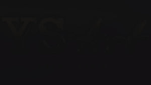 Cuadro Abstracto de Flores "Ramo de Peonías" – Pintura Acrílica sobre Lienzo