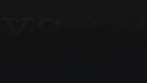 Cuadro Pintado a Mano "Ingrafelidez II" | Pintura Abstracta con Marco 150x50cm