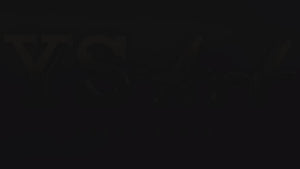 Pintura Acrílica Moderna “Terciopelo Oscuro” 100x100 cm – Arte Abstracto sobre Lienzo