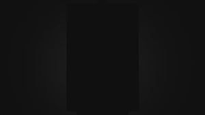 Pintura Acrílica de Animales "Agilidad" 120x80cm