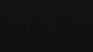 Pintura Acrílica Hecha a Mano con Marco "Melodie"