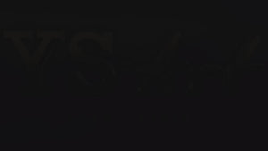 Pintura Acrílica Abstracta “Terciopelo Negro” 90x90 cm – Arte Moderno en Lienzo