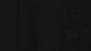 Pintura Acrílica Hecha a Mano para Sala de Estar "Gracia"