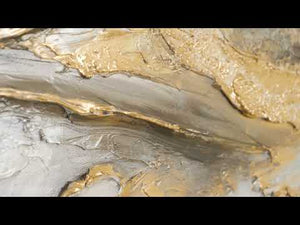 Wandbild Textur modern Acryl