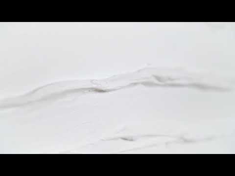 Handgemaltes Leinwandbild Acryl