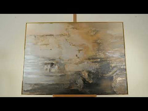 Wandbild Textur modern Acryl