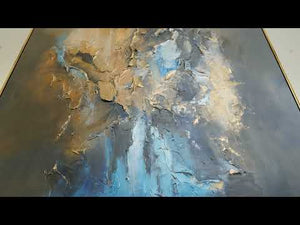 bilder leinwand mit rahmen