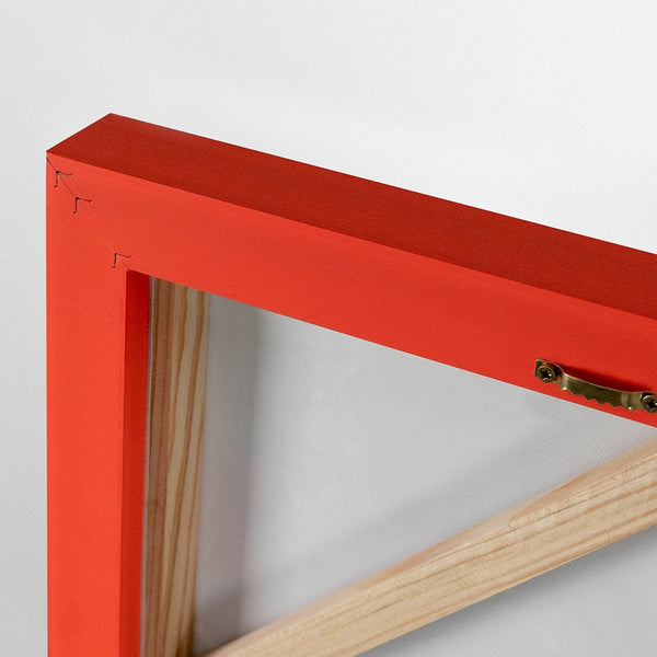 große bilder mit rahmen kaufen