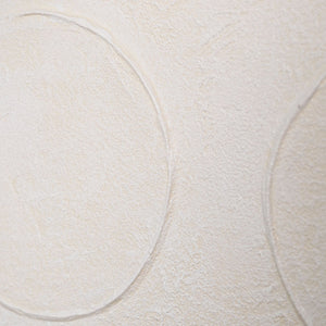 Reliefmalerei feine Linien und sanfte Textur