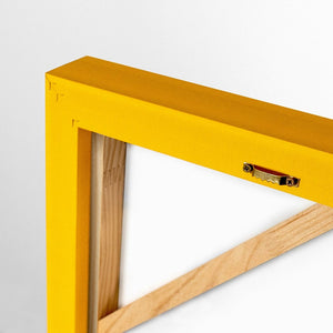 stylische bilder mit rahmen