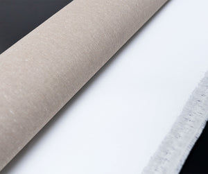 Handgemaltes Acrylbild auf Leinwand