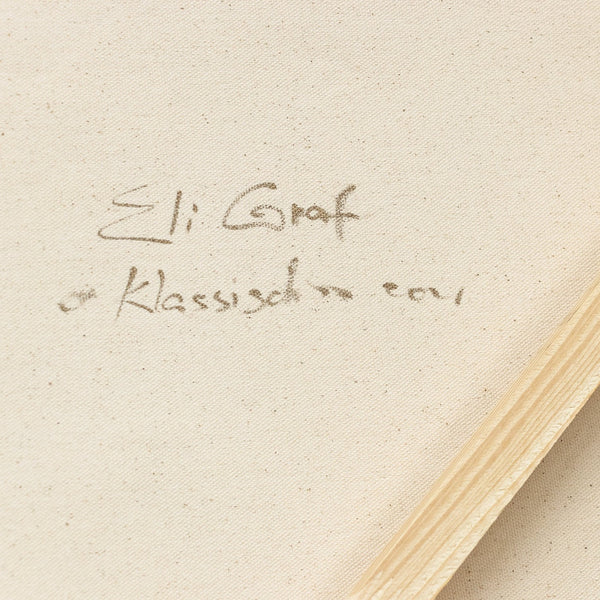 moderne acrylbilder abstrakt