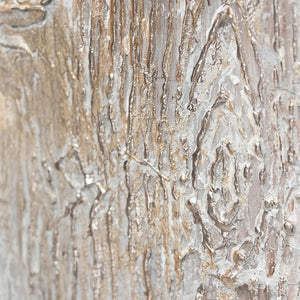 Abstrakte acrylbilder modern handgemalte 