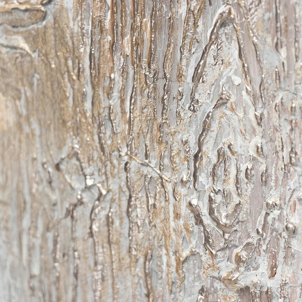 Abstrakte acrylbilder modern handgemalte 